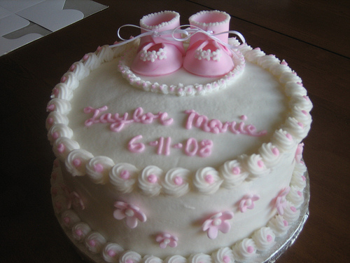 How Much Do Walmart Sheet Cakes Cost