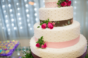 meijer cakes: : cake celebration dairy product decorate