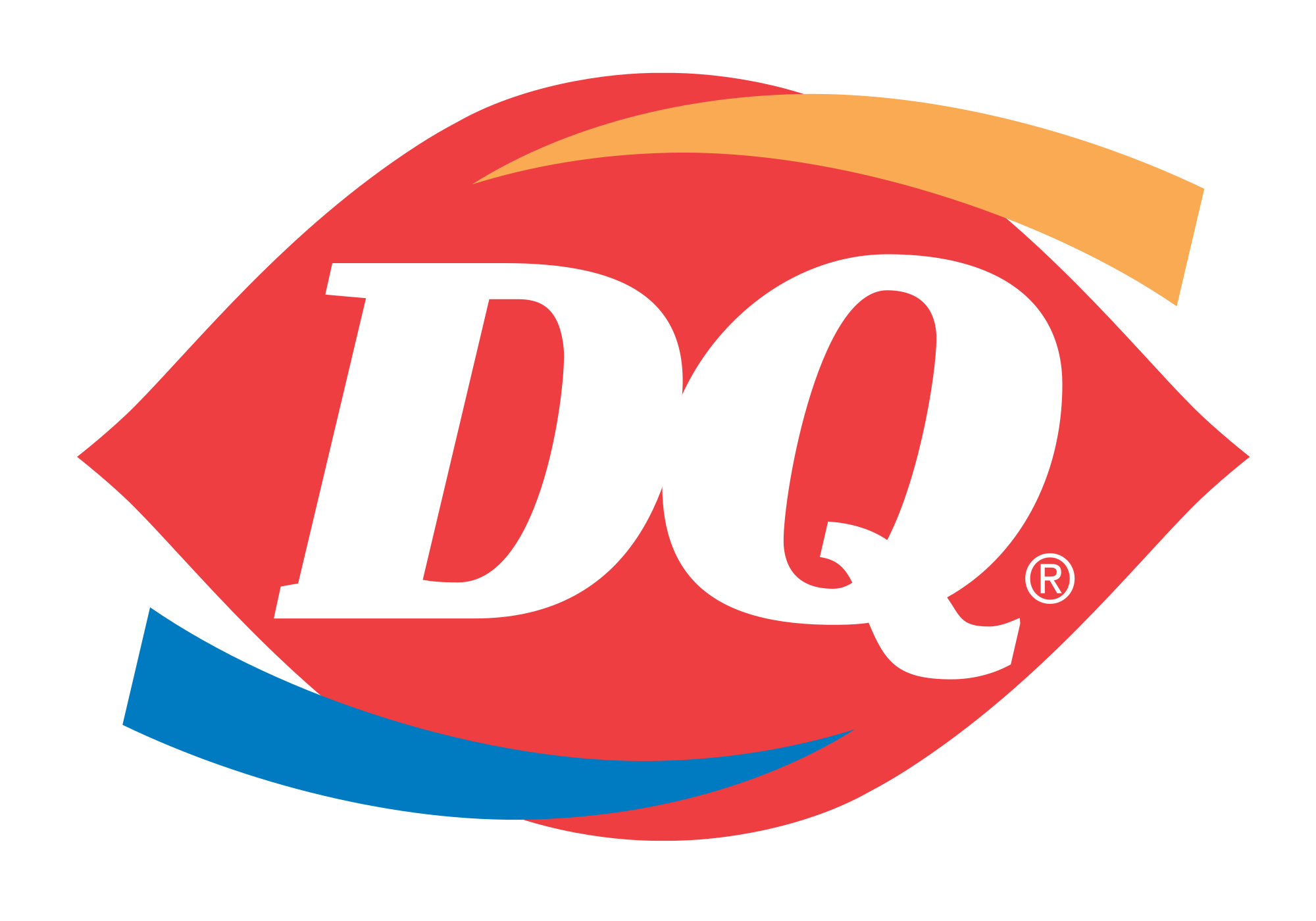 Dairy Queen Cakes Styles