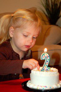 giant eagle birthday cake