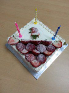 market basket birthday cake