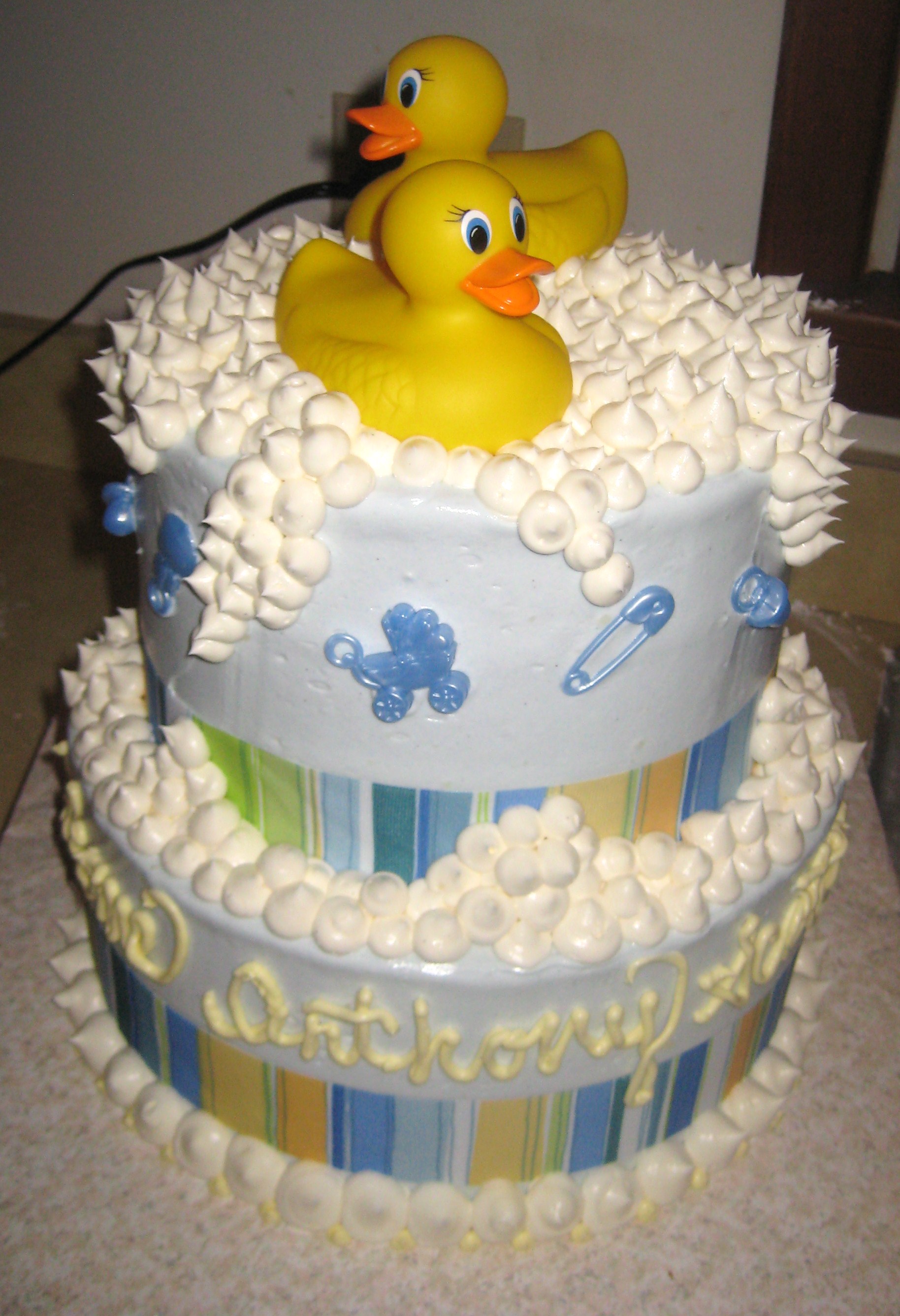 BASKIN ROBBINS CAKE PRICES | All Cake Prices