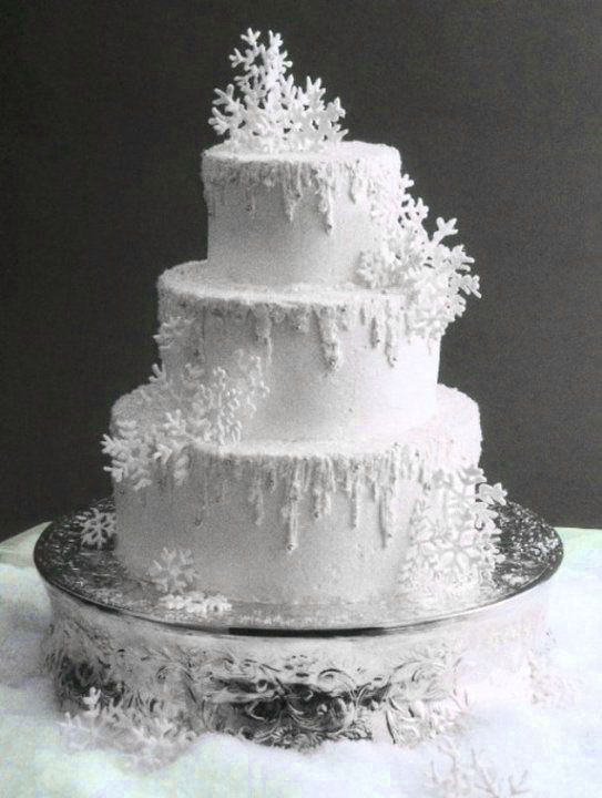 winter-wedding-cake-