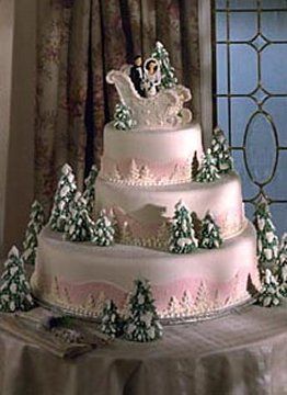 winter-wonderland-wedding