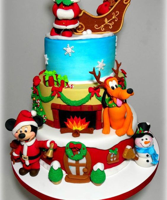 Harris Teeter Wedding Cake Pictures