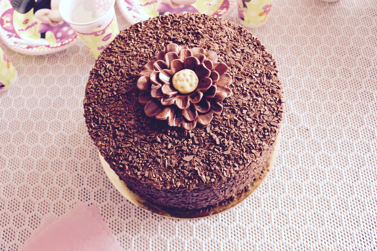Vons Cakes Spring Do Vons Bakery Cakes Suck??? Spoiler Alert: They DON'T | All Cake Prices