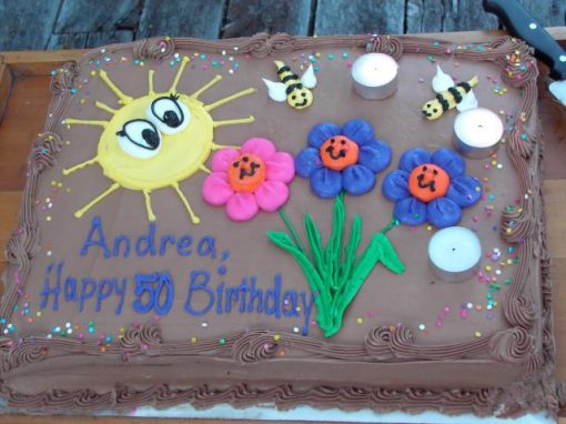 Smart Savvy Moms Save The Day With Costco Birthday Cakes All Cake Prices smart-savvy-moms-save-the-day-with-costco-birthday-cakes-all-cake-prices