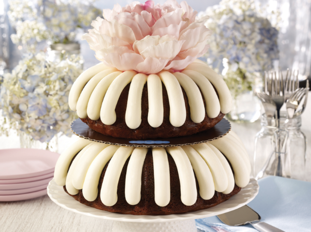 Nothing Bundt Cakes Review: Prices, Quality, Timing and More