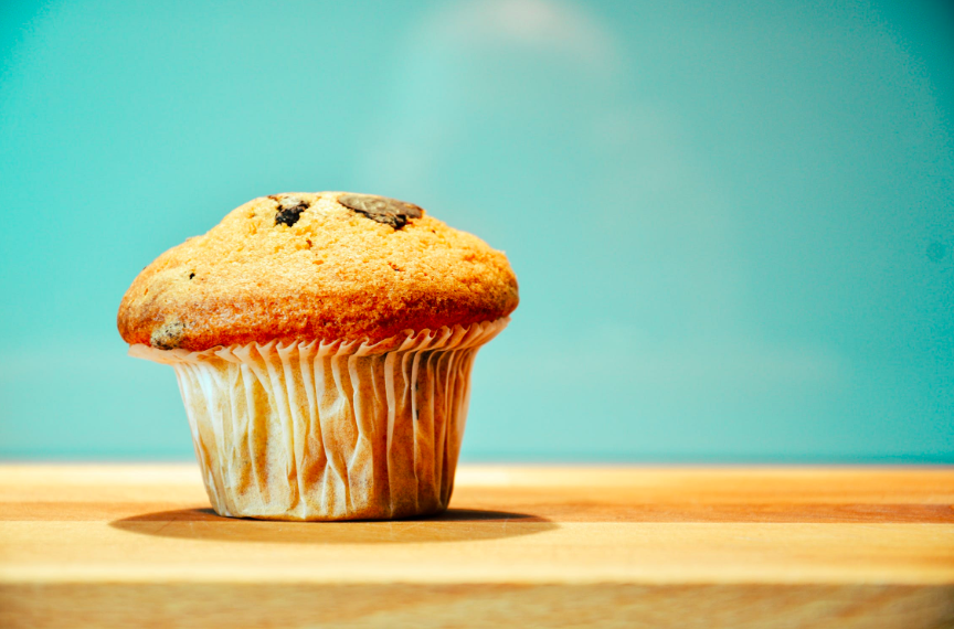 target bakery: muffin-sweet-bakery-treat