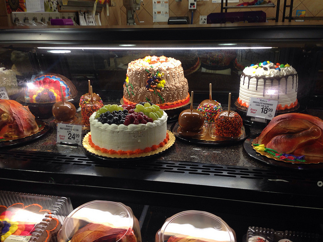 When showing this safeway wedding cakes, we can guarantee to impress you. Safeway Wedding Cake . Safeway Bakery Review Prices Quality Comparison And More