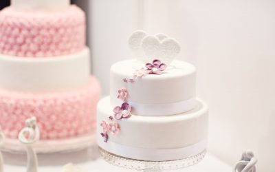 Wedding Cake Toppers: Prices, Quality, Timing And More