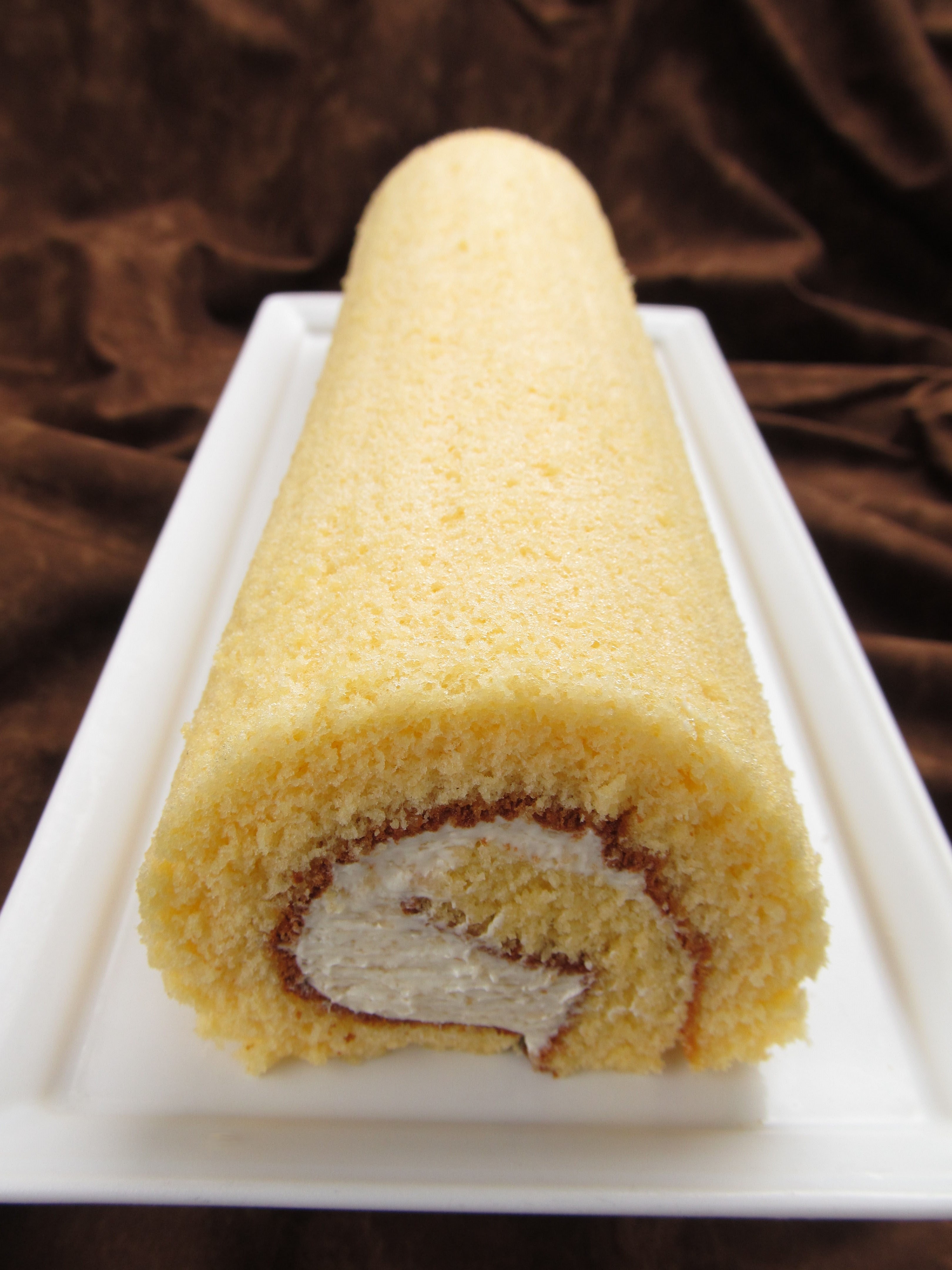  Jelly Roll Diploma Cake