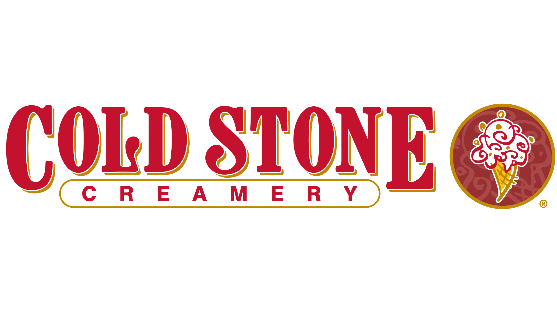 Cold Stone Creamery