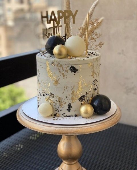 Portos Cake Prices in 2022