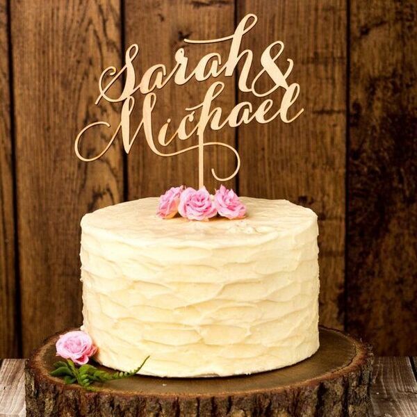 Cakes By Karen