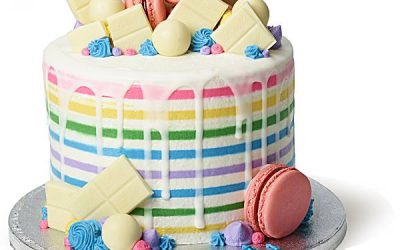 Publix Bakery Cakes Prices and Ordering Process in 2022