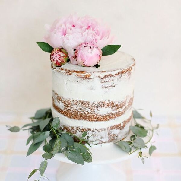 publix bakery cakes birthday cake