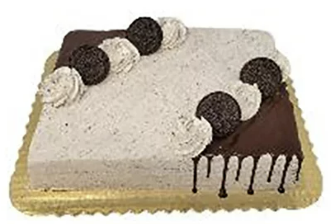 Albertsons Cake Prices in 2024 All Cake Prices